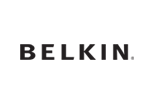 partner-accessories-belkin