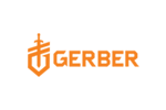 partner-accessories-gerber