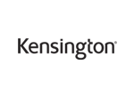 partner-accessories-kensington