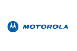 partner-accessories-motorola