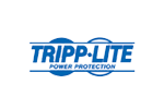 partner-accessories-tripplite