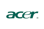 partner-computers-acer