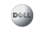 partner-computers-dell