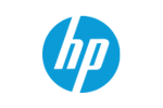 partner-computers-hp