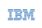 partner-computers-ibm