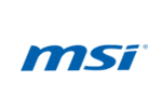 partner-computers-msi