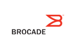 partner-data-brocade