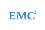 partner-data-emc