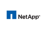partner-data-netapp