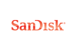 partner-data-sandisk