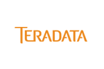 partner-data-teradata