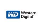 partner-data-westerndigital