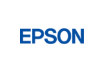 partner-displays-epson