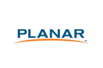 partner-displays-planar