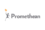 partner-displays-promethean