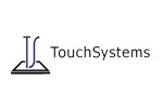 partner-displays-touchsystems