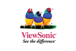 partner-displays-viewsonic