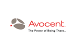 partner-network-avocent