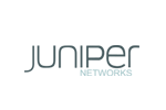 partner-network-juniper