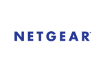 partner-network-netgear