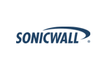 partner-network-sonicwall