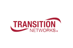 partner-network-transnetworks