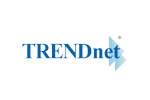 partner-network-trendnet