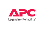 partner-power-apc