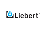 partner-power-liebert