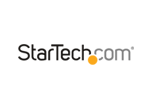 partner-power-startech