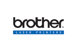 partner-printing-brother