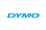 partner-printing-dymo
