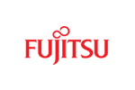 partner-printing-fujitsu