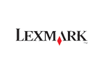 partner-printing-lexmark