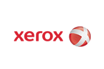 partner-printing-xerox