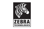 partner-printing-zebra