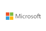 partner-software-microsoft