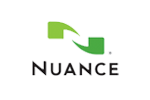partner-software-nuance