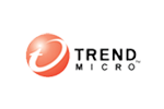 partner-software-trendmicro